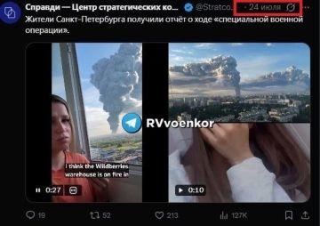 ���������� ������ �������������� ������������ ��������������� ��� ������� �� ���������� � ����� 2 ���� ���� ����� SPRAVDI ���� ����� ������ ������ �� �������� ����������