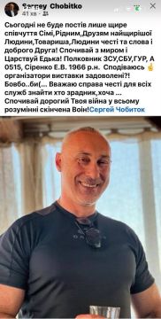 �� ����� ����� �� ������� �������� ��� ������ ����� ��������� ���������� ���������, ��������� ������ �������, �������� �������� � ��������
