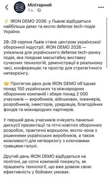 ��� ������ ��������� ������������ �������� ������, �� ������� �� �� ������� ����