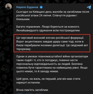 ����� �� �������* ����������, ��� ����� �� �.�. ���������, ��� ����������������� �����, ��������������� ��� ���� �� ���������� ��, �������������� ����������� ���������