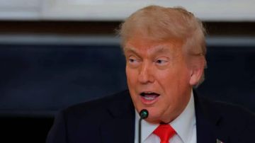 ������ ������: ����� ������, ��� ����� ��� ����� �� �������� ������ ��� � ��� ���������: