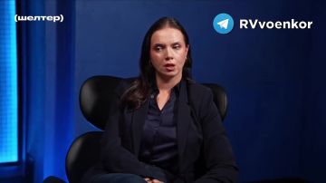 ���������� �������������� �������� "���������" � "�������"