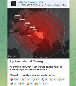 ���� ��������� ������� �������� ���� �� ������� ����� ����� ��� �� �������� �������� ������� � ���������� ����