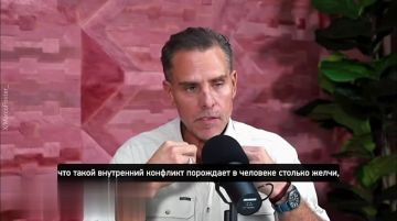 ИноСМИ: Посмотрим, чем там зарубежная пресса занимается