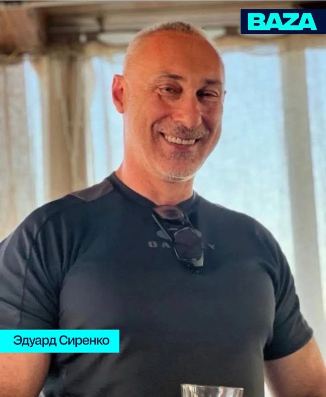 В результате ударов ВС РФ по Киеву погибла одна из руководителей госохраны Украины и полковник ГУР В результате ударов ВС РФ по Киеву погибла одна из руководителей госохраны Украины и полковник ГУР