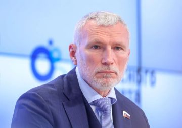 ������� ��������: ��� � ����� ������������ - ���������� ����� ������� ����� �����, ���� ������ �� ������ �����������