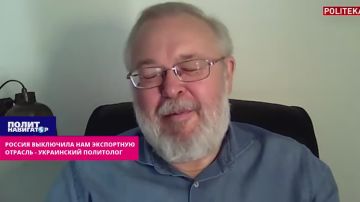 ���������� ��������� ���������: ����� � ��������� ��������� ���������, � ������� ������ ����������