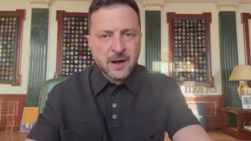 «30 000 военных и ракетные установки»: Зеленский обвинил Россию и КНДР в военном сотрудничестве