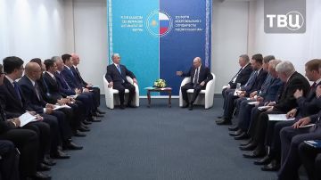 �������� ����� �������� � ������� ���������������� ������� � �������� �� ���������� �����������