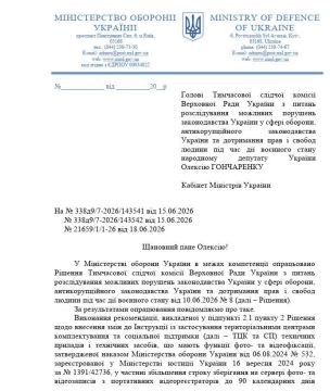 ���������� ������� ���������� ������� ������������� ������������ ��� ����-�����
