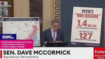 �������� ������: ����� ��������������� ������������ � ���������� ������� ������ ������