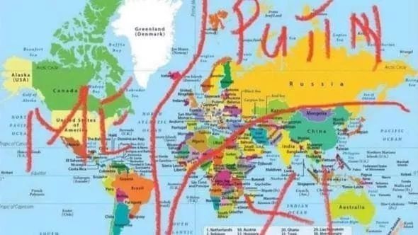 Истинная сделка в Анкорридже: как Вашингтон и Москва тайно "выкачивают" Европу