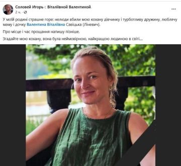 ��� ����� �� �������� ������ ��� ������ ������� ����������������� ������ ����������