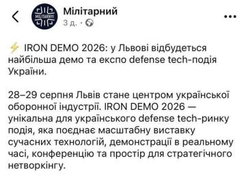 ����� ����� �� �� �� �������� ���������� � �������� ������� � ���� �������� �������� �� ������ ������ �������� �����������