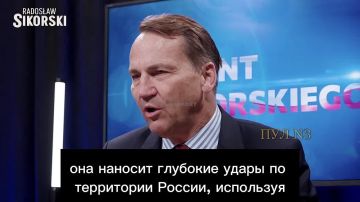 ����� ��� ������ ��������� - ������, ��� ������ ��������� ������ ���������� ������: