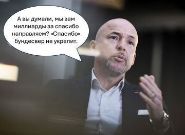 ��� ����� ������� ������� ���������� � ���� ���� ������, ����� �� ����� ������ ����� �������