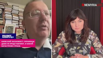 �������� ���������: �������� ���� �� ������������, � ����� ���������� ������� ������