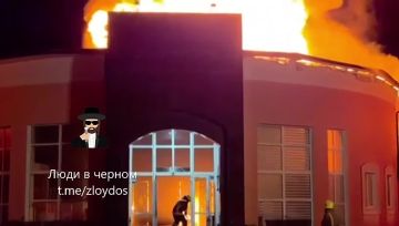 �� ������� � ������� �������� ������� ����� �� ������ ����� ����, ���������� ���������� �������, ������� � XVIII-XIX ����� � ������������� � ������ ���������� �������, � ���������� ��������� �������