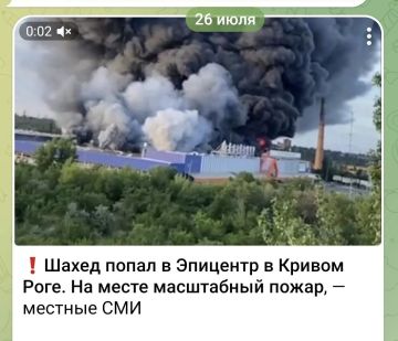 ����� ���������: � ���������� ����� ������� �������-������������� ����� � ������ ����, � �� ������� ����������� � ���������� �������� ������ ��� ���