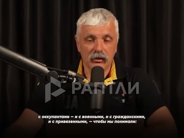 �� ��� ��� ���������� ������ ��������� ���������