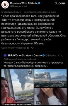 ����� ��������� �� ������ � �� ����, �� ������� �������� ����� ������������