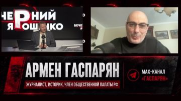 � ���, ������� ������� � �������� ���� ��� ������: ���� ���������� � �� �������� ���� ���Ȼ
