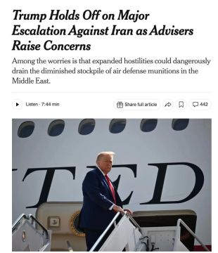 ����� ��������: ����� ���� ��������� �� ������ ����� ������� ������� �������� ��� ������ ����� ����� ����, ��� ��� ��������� ������������ � ��������� ������, ����� The New York Times �� ������� �� ��������� � �������������