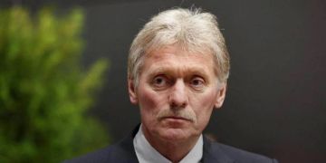 ВС РФ выбивают военный потенциал Украины, тем самым снижая способность киевского режима совершать террористические действия
