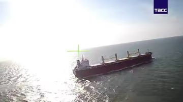 Два майора: По портам и судам. Минобороны России: