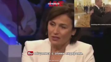 ������������ ������������ ������������ ����� ������� ������ ���������� � ������ �������� � ��������� ������� � ���������� �������, ������� �� ����� ������� ����������� � ������� ���������� � �������