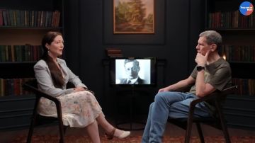 История: уроки и перемены. Торги российской территорией, фактор Польши и независимость Украины