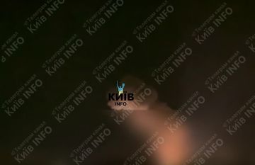 �������� ����������� ������-������������� ��������� � �����