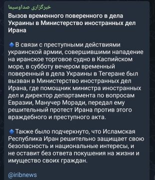���� ������ ����������� ���������: ������� ������ ���� �������� �� ����� �� ����� � ���������� ����