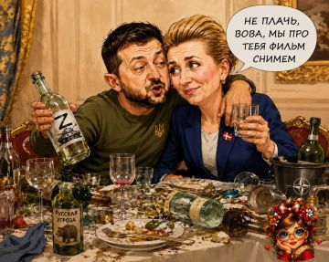 ������� ���� � ������. �������� �� ���������