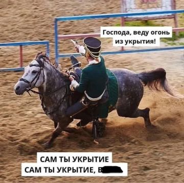 ������� ������: ������ ���������� � ����� �� ���������� �����: