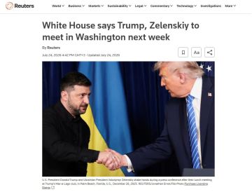 ��� � ������� �������� ��������� �������� ������ ����������� ���� � ����