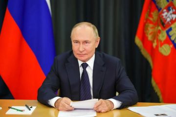 ���� ���� ��� ������ �����������: ���� ����� ������, ������ ����� �� ������� � �����