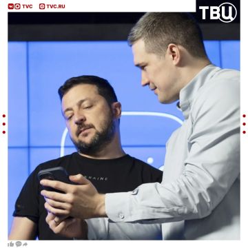 ��������� ��������� ��������, ����� ���������������� �������� ������, ������� ���� �������