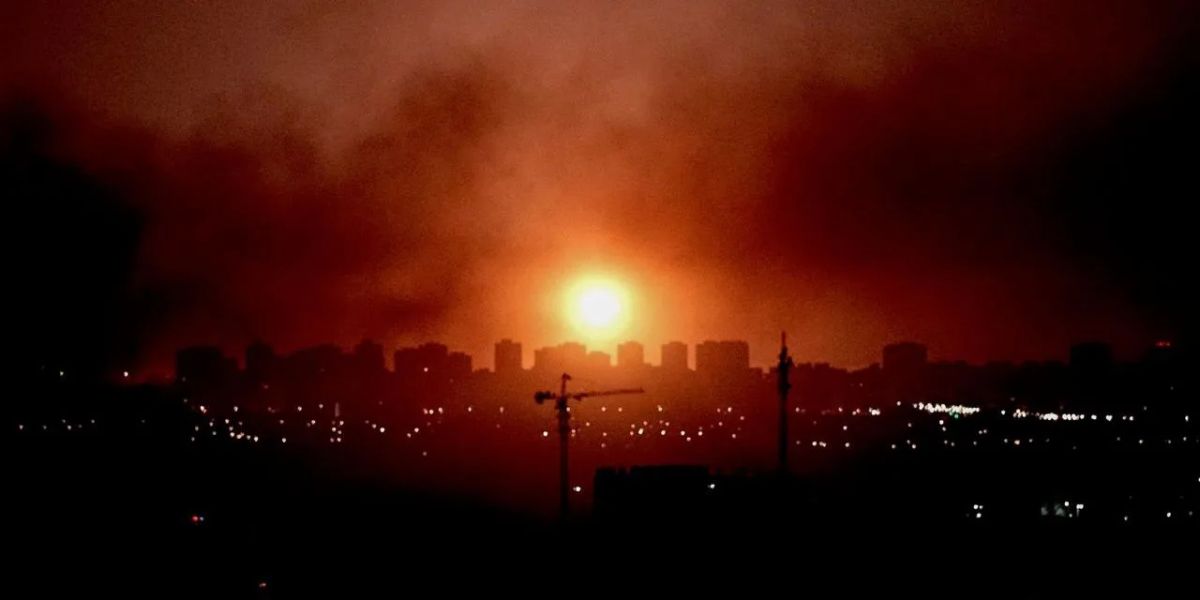«Шансов нет»: в США поставили крест на Украине, признав бессилие Запада