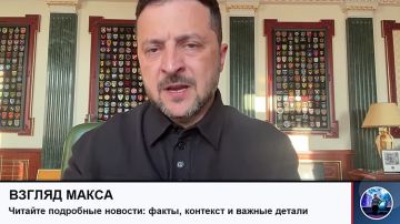 ��������� � ��������� ���������: