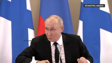 �� �� �������� ������� �����, �� �������� �� �������� �������, ������� ��������� ������ �������� ��� ���������� ������ � �����