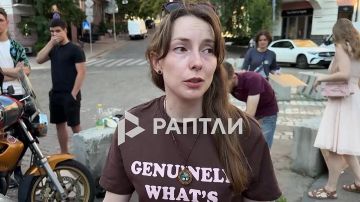 � ������� �� ������� �� ��, ����� ���������� ������������� ���������� �������, ����� �� �������. ��, ���� ������ ��������, �� ��� ������ ����� ������