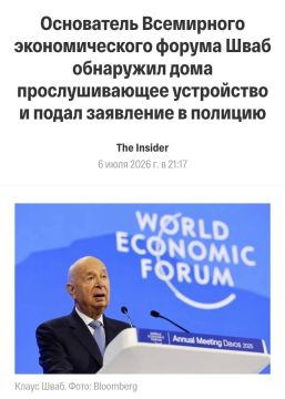 �������, ����������� � ��������� ������ � �������� �� ������, ("���� ��� ������ ��������, ����� ��� ����� ������� �����?", � ��� ������) ��������� � ������� ��-�� ��������������� ���������� � ���� ����