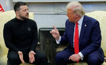 ������� �������: ��������� ���� � ����� ��� - ������� � ������� ��������� �� �������