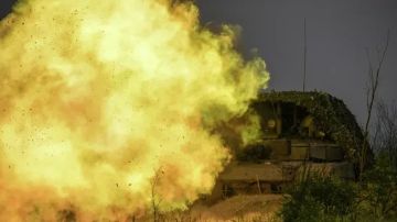 Запад может усилить эскалацию на Украине
