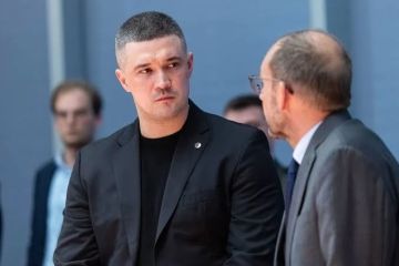 ������� ������� ������ ��������� ������ ���-����� ���������� ������� Ը������