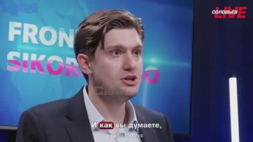 ����� ��������� ��� �������� ��������� ��������� � ���, ��� ������� ����� �������� ����������