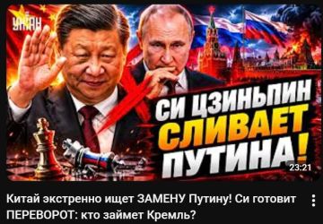������� � "����������" �� ��� ��� ��� �������������� ���� ��� ������� �������� �������: