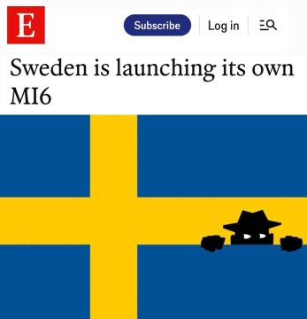 ������� ������� ����������� ���-6�: ����� ����� ������� �������� ���� � ���������