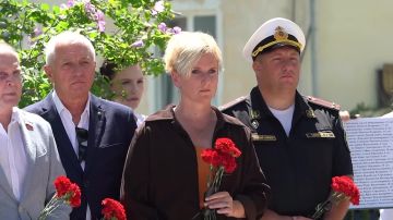 ������ ���������: ������� ���� ������ �����, �������� � �������� ��� ������� ���